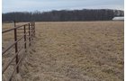Property photo 52 - REAL ESTATE & FARM EQUIPMENT AUCTION IN ALLEN COUNTY, INDIANA